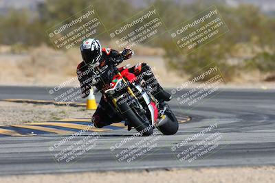 media/Mar-10-2025-Not available-Contact DROC for download link (Mon) [[906838c8b1]]/4-Novice/Session 2 Turn 4/